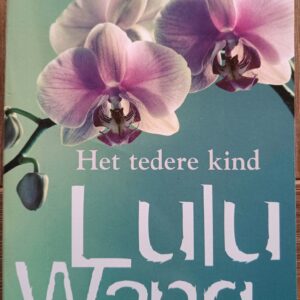 boek