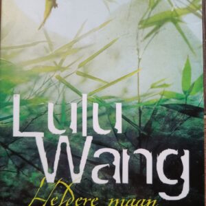 boek