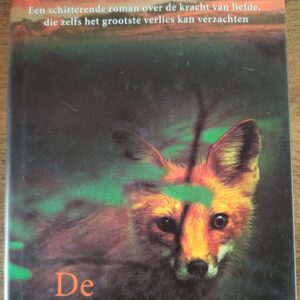 boek