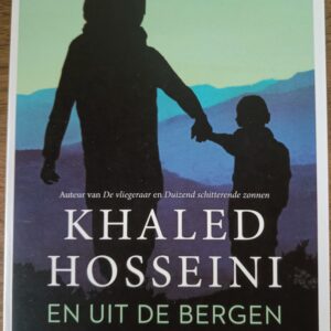boek