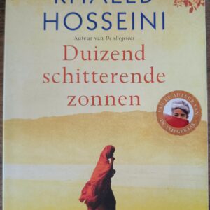 boek