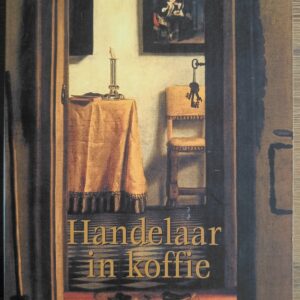 boek