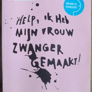 boek