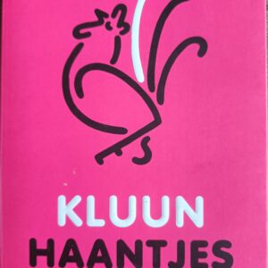 boek