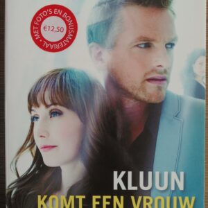 boek