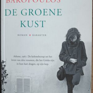 boek