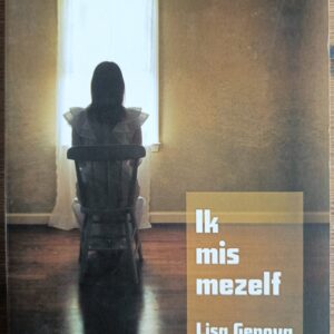 boek
