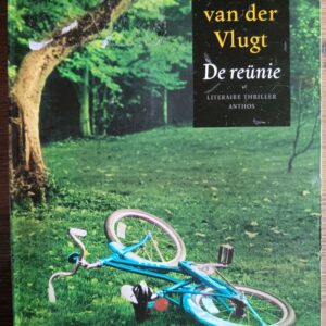 boek