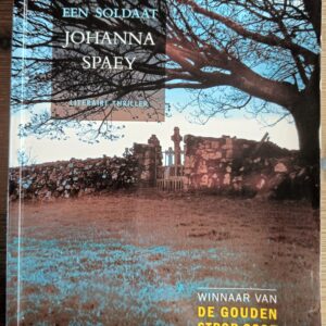 boek