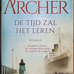 boek