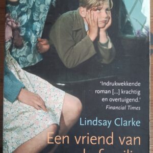 boek