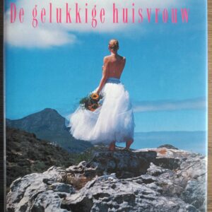 boek