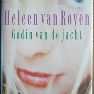 boek