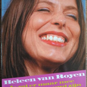 boek
