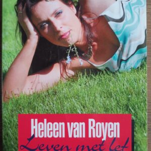 boek