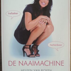 boek
