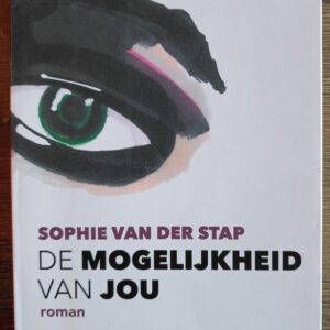 boek
