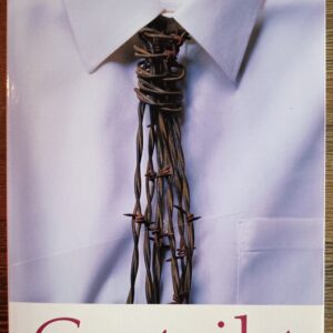 boek
