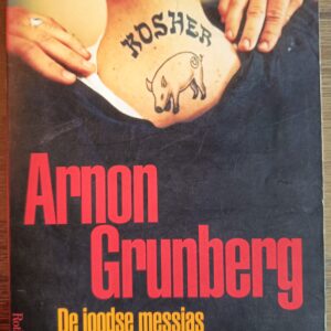 boek