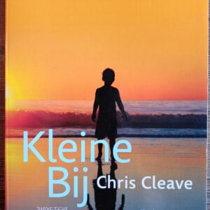 boek