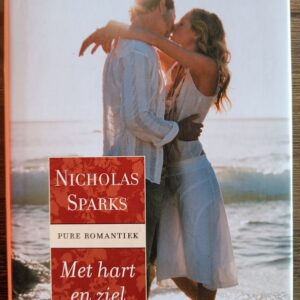 boek