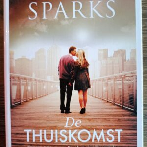 boek