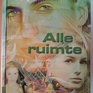boek