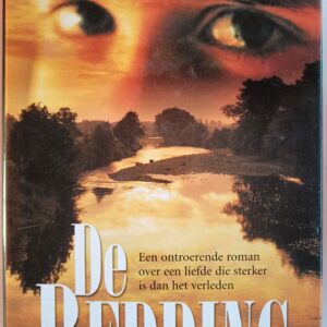 boek