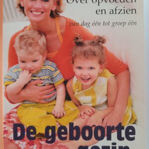 boek