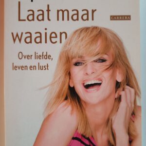 boek