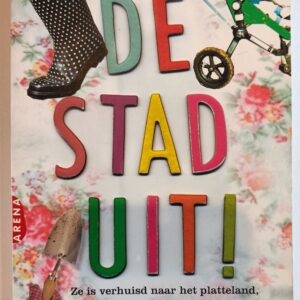 boek