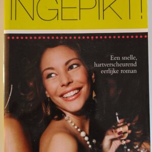 boek