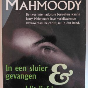 boek