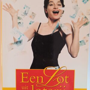 boek