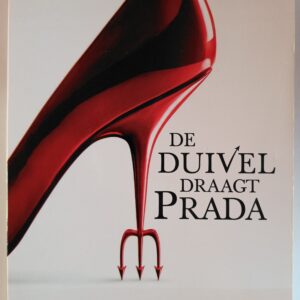 boek