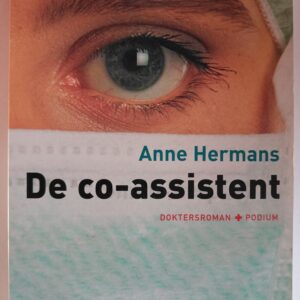 boek