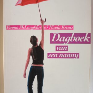 boek