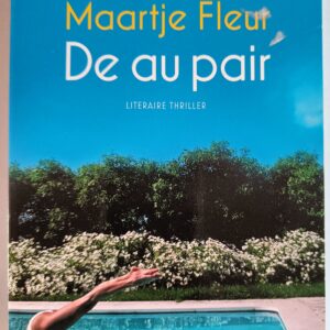 boek