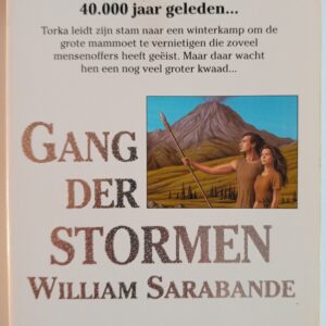 boek