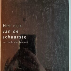 boek