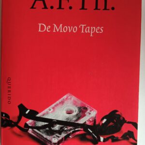 boek