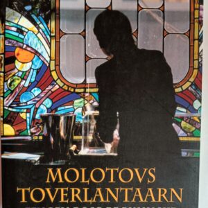 boek