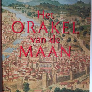 boek