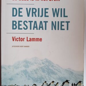 boek