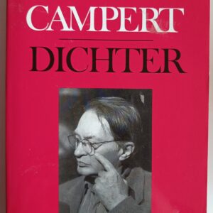 boek