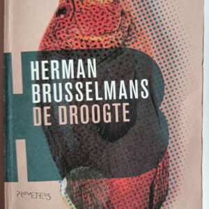 boek