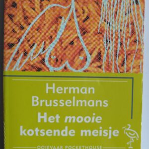 boek