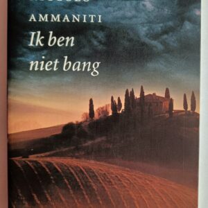 boek