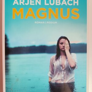boek