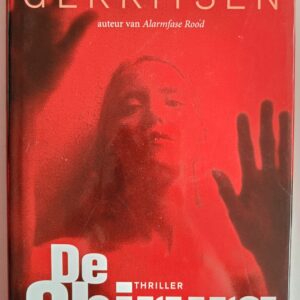 boek